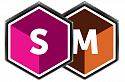 Sapphire and Mocha Pro Bundle (Avid (Annual Subscription))