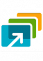 Comala Agile Ranking 50 Users