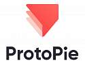 ProtoPie Team