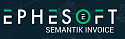 Ephesoft Semantik Invoice