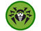 Dr.Web Mail Security Suite + Центр управления - Антивирус 1-9 лицензий на 3 года