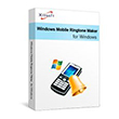 Xilisoft Windows Mobile Ringtone Maker