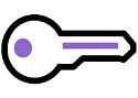 FortiAuthenticator - VM License FortiAuthenticator-VM 1000 users license upgrade