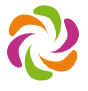 Jetbrains SPARQL - Commercial annual subscription