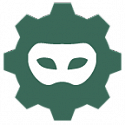 SU for Jira 10000 Users