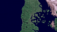 PHOTOMOD SolverS локальная версия