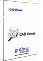 CAD Markup Upgrade 20 Users License