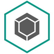 Kaspersky Total Security для бизнеса Russian Edition. 250-499 Node 2 year Renewal License - Лицензия