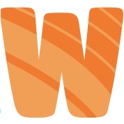 Resolume Wire for 4 computers