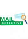 MailDetective 3.x, лицензия на 500 почтовых ящиков/3 сервера, 2 года бесплатных обновлений