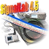 SignalLab for Firemonkey and VCL Source Upgrade