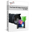 Xilisoft YouTube HD Video Downloader