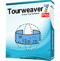 Upgrade to Tourweaver 7 Professional for Macintosh from Version 7 Std
