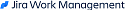 Jira Work Management (Cloud) Standard 3750 Users (Annual Payments) на 24 месяца