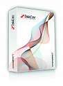 DataCore SDS ST Edition Perpetual License with 1-Year Support & SUS
