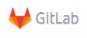 Gitlab Self-Managed