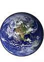 Global Mapper Pro SDK