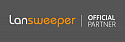 Lansweeper Enterprise 1 year Subscription (5000+ assets)