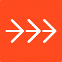 Actions for JIRA Service Management 500 users