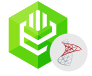 ODBC Driver for SQL Server Server for Linux License