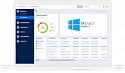 Acronis Cloud Security with Bitdefender AV - Subscription License - Additional Host (16 Cores / 2 CPUsper Host, 20 VMs), 1 Year - Renewal