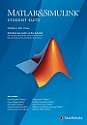 Simulink Design Optimization