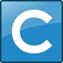 Upgrade ИСУБД «CronosPRO» + ДСПИ «Cros» 1 лицензия