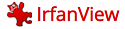 IrfanView 101-300 лицензий