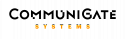 CommuniGate Pro Unified ClusterReady