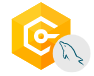 dotConnect for MySQL Professional Site Subscription Renewal