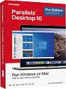 Parallels Desktop for Mac Professional Edition Subs 1Yr