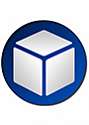 Aurora 3D DesignBox