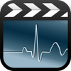Tokyo ReAnimator for Final Cut Pro X