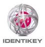 IDENTIKEY Server