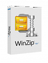 WinZip Mac Edition 9 Pro License EN (50000+)