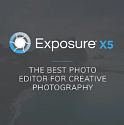 Exposure