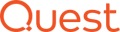 SECURITY EXPLORER PER ENABLED USER ACCT LICENSE/MAINT