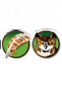 RegexMagic & PowerGREP bundle 5-user license