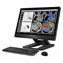 RadiAnt DICOM Viewer (5 years)
