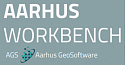 Workbench Ground-based - ERT/IP - Maintenance