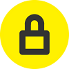 STAGIL Password Manager 10000 users