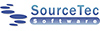 Sothink Java Decompiler