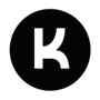Digital Rebellion Kollaborate Studio (Unlimited team members, 1 TB) 1 Year