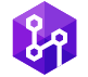 dbForge Source Control for SQL Server Standard License