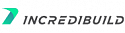 IncrediBuild Agent + Up to 16 cores