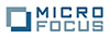 AppManager for Microsoft Active Directory License