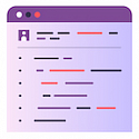 Repository Dashboard for Bitbucket 500 users