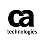 Service Virtualization