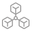 Upgrade existing SolarWinds Network Performance Monitor SLX, NetFlow Traffic Analyzer, and Network Configuration Manager to SolarWinds Network Automat