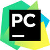 PyCharm - Commercial annual subscription